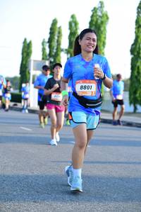 BIB: 8801
                            <button type="button" onclick="openModal(3152280)" class="btn btn-primary btn-sm float-right btn-popup" data-toggle="modal" data-target=".modal-high-quality">
                        <i class="fas fa-shopping-cart"></i> Add to Cart
                    </button>
                                            <button type="button" onclick="isThisMe(3152280, true)" class="btn btn-success btn-sm float-right btn-popup btn-isme hidden" data-toggle="tooltip" data-placement="bottom" title="นี่คือรูปของคุณใช่ไหม คลิกที่นี่เพื่อเอาเข้าอัลบั้ม">
                        <i class="fas fa-plus"></i> Add to album
                    </button>
                    <button type="button" onclick="isThisMe(3152280, false)" class="btn btn-warning btn-sm float-right btn-popup btn-isnotme hidden">
                        <i class="fas fa-ban"></i> Remove from album
                    </button>