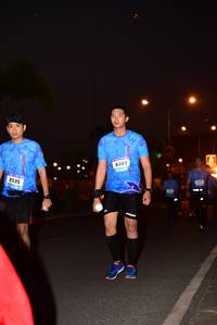 BIB: 6400, 6595
                            <button type="button" onclick="openModal(3196684)" class="btn btn-primary btn-sm float-right btn-popup" data-toggle="modal" data-target=".modal-high-quality">
                        <i class="fas fa-shopping-cart"></i> Add to Cart
                    </button>
                                            <button type="button" onclick="isThisMe(3196684, true)" class="btn btn-success btn-sm float-right btn-popup btn-isme hidden" data-toggle="tooltip" data-placement="bottom" title="นี่คือรูปของคุณใช่ไหม คลิกที่นี่เพื่อเอาเข้าอัลบั้ม">
                        <i class="fas fa-plus"></i> Add to album
                    </button>
                    <button type="button" onclick="isThisMe(3196684, false)" class="btn btn-warning btn-sm float-right btn-popup btn-isnotme hidden">
                        <i class="fas fa-ban"></i> Remove from album
                    </button>