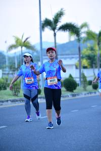 BIB: 9031
                            <button type="button" onclick="openModal(3167264)" class="btn btn-primary btn-sm float-right btn-popup" data-toggle="modal" data-target=".modal-high-quality">
                        <i class="fas fa-shopping-cart"></i> Add to Cart
                    </button>
                                            <button type="button" onclick="isThisMe(3167264, true)" class="btn btn-success btn-sm float-right btn-popup btn-isme hidden" data-toggle="tooltip" data-placement="bottom" title="นี่คือรูปของคุณใช่ไหม คลิกที่นี่เพื่อเอาเข้าอัลบั้ม">
                        <i class="fas fa-plus"></i> Add to album
                    </button>
                    <button type="button" onclick="isThisMe(3167264, false)" class="btn btn-warning btn-sm float-right btn-popup btn-isnotme hidden">
                        <i class="fas fa-ban"></i> Remove from album
                    </button>