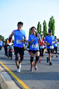 BIB: 653, 6538
                            <button type="button" onclick="openModal(3143528)" class="btn btn-primary btn-sm float-right btn-popup" data-toggle="modal" data-target=".modal-high-quality">
                        <i class="fas fa-shopping-cart"></i> Add to Cart
                    </button>
                                            <button type="button" onclick="isThisMe(3143528, true)" class="btn btn-success btn-sm float-right btn-popup btn-isme hidden" data-toggle="tooltip" data-placement="bottom" title="นี่คือรูปของคุณใช่ไหม คลิกที่นี่เพื่อเอาเข้าอัลบั้ม">
                        <i class="fas fa-plus"></i> Add to album
                    </button>
                    <button type="button" onclick="isThisMe(3143528, false)" class="btn btn-warning btn-sm float-right btn-popup btn-isnotme hidden">
                        <i class="fas fa-ban"></i> Remove from album
                    </button>