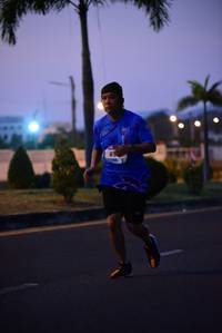 BIB: 
                            <button type="button" onclick="openModal(3196411)" class="btn btn-primary btn-sm float-right btn-popup" data-toggle="modal" data-target=".modal-high-quality">
                        <i class="fas fa-shopping-cart"></i> Add to Cart
                    </button>
                                            <button type="button" onclick="isThisMe(3196411, true)" class="btn btn-success btn-sm float-right btn-popup btn-isme hidden" data-toggle="tooltip" data-placement="bottom" title="นี่คือรูปของคุณใช่ไหม คลิกที่นี่เพื่อเอาเข้าอัลบั้ม">
                        <i class="fas fa-plus"></i> Add to album
                    </button>
                    <button type="button" onclick="isThisMe(3196411, false)" class="btn btn-warning btn-sm float-right btn-popup btn-isnotme hidden">
                        <i class="fas fa-ban"></i> Remove from album
                    </button>