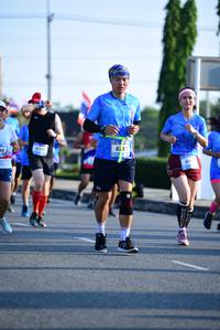 BIB: 
                            <button type="button" onclick="openModal(3142400)" class="btn btn-primary btn-sm float-right btn-popup" data-toggle="modal" data-target=".modal-high-quality">
                        <i class="fas fa-shopping-cart"></i> Add to Cart
                    </button>
                                            <button type="button" onclick="isThisMe(3142400, true)" class="btn btn-success btn-sm float-right btn-popup btn-isme hidden" data-toggle="tooltip" data-placement="bottom" title="นี่คือรูปของคุณใช่ไหม คลิกที่นี่เพื่อเอาเข้าอัลบั้ม">
                        <i class="fas fa-plus"></i> Add to album
                    </button>
                    <button type="button" onclick="isThisMe(3142400, false)" class="btn btn-warning btn-sm float-right btn-popup btn-isnotme hidden">
                        <i class="fas fa-ban"></i> Remove from album
                    </button>