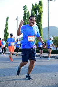 BIB: 9228
                            <button type="button" onclick="openModal(3152882)" class="btn btn-primary btn-sm float-right btn-popup" data-toggle="modal" data-target=".modal-high-quality">
                        <i class="fas fa-shopping-cart"></i> Add to Cart
                    </button>
                                            <button type="button" onclick="isThisMe(3152882, true)" class="btn btn-success btn-sm float-right btn-popup btn-isme hidden" data-toggle="tooltip" data-placement="bottom" title="นี่คือรูปของคุณใช่ไหม คลิกที่นี่เพื่อเอาเข้าอัลบั้ม">
                        <i class="fas fa-plus"></i> Add to album
                    </button>
                    <button type="button" onclick="isThisMe(3152882, false)" class="btn btn-warning btn-sm float-right btn-popup btn-isnotme hidden">
                        <i class="fas fa-ban"></i> Remove from album
                    </button>