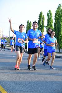 BIB: 
                            <button type="button" onclick="openModal(3156851)" class="btn btn-primary btn-sm float-right btn-popup" data-toggle="modal" data-target=".modal-high-quality">
                        <i class="fas fa-shopping-cart"></i> Add to Cart
                    </button>
                                            <button type="button" onclick="isThisMe(3156851, true)" class="btn btn-success btn-sm float-right btn-popup btn-isme hidden" data-toggle="tooltip" data-placement="bottom" title="นี่คือรูปของคุณใช่ไหม คลิกที่นี่เพื่อเอาเข้าอัลบั้ม">
                        <i class="fas fa-plus"></i> Add to album
                    </button>
                    <button type="button" onclick="isThisMe(3156851, false)" class="btn btn-warning btn-sm float-right btn-popup btn-isnotme hidden">
                        <i class="fas fa-ban"></i> Remove from album
                    </button>