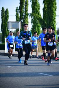 BIB: 6486, 7234, 6027
                            <button type="button" onclick="openModal(3141410)" class="btn btn-primary btn-sm float-right btn-popup" data-toggle="modal" data-target=".modal-high-quality">
                        <i class="fas fa-shopping-cart"></i> Add to Cart
                    </button>
                                            <button type="button" onclick="isThisMe(3141410, true)" class="btn btn-success btn-sm float-right btn-popup btn-isme hidden" data-toggle="tooltip" data-placement="bottom" title="นี่คือรูปของคุณใช่ไหม คลิกที่นี่เพื่อเอาเข้าอัลบั้ม">
                        <i class="fas fa-plus"></i> Add to album
                    </button>
                    <button type="button" onclick="isThisMe(3141410, false)" class="btn btn-warning btn-sm float-right btn-popup btn-isnotme hidden">
                        <i class="fas fa-ban"></i> Remove from album
                    </button>