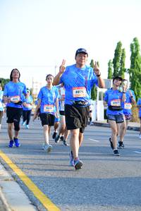 BIB: 8875, 9062, 9429, 
                            <button type="button" onclick="openModal(3152185)" class="btn btn-primary btn-sm float-right btn-popup" data-toggle="modal" data-target=".modal-high-quality">
                        <i class="fas fa-shopping-cart"></i> Add to Cart
                    </button>
                                            <button type="button" onclick="isThisMe(3152185, true)" class="btn btn-success btn-sm float-right btn-popup btn-isme hidden" data-toggle="tooltip" data-placement="bottom" title="นี่คือรูปของคุณใช่ไหม คลิกที่นี่เพื่อเอาเข้าอัลบั้ม">
                        <i class="fas fa-plus"></i> Add to album
                    </button>
                    <button type="button" onclick="isThisMe(3152185, false)" class="btn btn-warning btn-sm float-right btn-popup btn-isnotme hidden">
                        <i class="fas fa-ban"></i> Remove from album
                    </button>