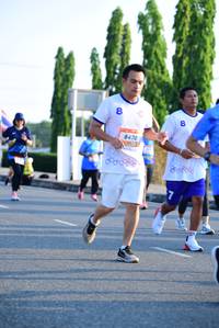 BIB: 8470
                            <button type="button" onclick="openModal(3156577)" class="btn btn-primary btn-sm float-right btn-popup" data-toggle="modal" data-target=".modal-high-quality">
                        <i class="fas fa-shopping-cart"></i> Add to Cart
                    </button>
                                            <button type="button" onclick="isThisMe(3156577, true)" class="btn btn-success btn-sm float-right btn-popup btn-isme hidden" data-toggle="tooltip" data-placement="bottom" title="นี่คือรูปของคุณใช่ไหม คลิกที่นี่เพื่อเอาเข้าอัลบั้ม">
                        <i class="fas fa-plus"></i> Add to album
                    </button>
                    <button type="button" onclick="isThisMe(3156577, false)" class="btn btn-warning btn-sm float-right btn-popup btn-isnotme hidden">
                        <i class="fas fa-ban"></i> Remove from album
                    </button>