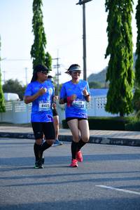 BIB: 6423
                            <button type="button" onclick="openModal(3144008)" class="btn btn-primary btn-sm float-right btn-popup" data-toggle="modal" data-target=".modal-high-quality">
                        <i class="fas fa-shopping-cart"></i> Add to Cart
                    </button>
                                            <button type="button" onclick="isThisMe(3144008, true)" class="btn btn-success btn-sm float-right btn-popup btn-isme hidden" data-toggle="tooltip" data-placement="bottom" title="นี่คือรูปของคุณใช่ไหม คลิกที่นี่เพื่อเอาเข้าอัลบั้ม">
                        <i class="fas fa-plus"></i> Add to album
                    </button>
                    <button type="button" onclick="isThisMe(3144008, false)" class="btn btn-warning btn-sm float-right btn-popup btn-isnotme hidden">
                        <i class="fas fa-ban"></i> Remove from album
                    </button>