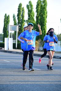 BIB: 8774, 8479
                            <button type="button" onclick="openModal(3153487)" class="btn btn-primary btn-sm float-right btn-popup" data-toggle="modal" data-target=".modal-high-quality">
                        <i class="fas fa-shopping-cart"></i> Add to Cart
                    </button>
                                            <button type="button" onclick="isThisMe(3153487, true)" class="btn btn-success btn-sm float-right btn-popup btn-isme hidden" data-toggle="tooltip" data-placement="bottom" title="นี่คือรูปของคุณใช่ไหม คลิกที่นี่เพื่อเอาเข้าอัลบั้ม">
                        <i class="fas fa-plus"></i> Add to album
                    </button>
                    <button type="button" onclick="isThisMe(3153487, false)" class="btn btn-warning btn-sm float-right btn-popup btn-isnotme hidden">
                        <i class="fas fa-ban"></i> Remove from album
                    </button>