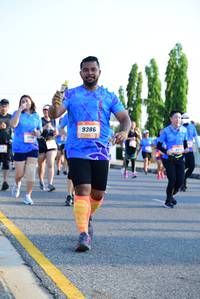 BIB: 9386
                            <button type="button" onclick="openModal(3152787)" class="btn btn-primary btn-sm float-right btn-popup" data-toggle="modal" data-target=".modal-high-quality">
                        <i class="fas fa-shopping-cart"></i> Add to Cart
                    </button>
                                            <button type="button" onclick="isThisMe(3152787, true)" class="btn btn-success btn-sm float-right btn-popup btn-isme hidden" data-toggle="tooltip" data-placement="bottom" title="นี่คือรูปของคุณใช่ไหม คลิกที่นี่เพื่อเอาเข้าอัลบั้ม">
                        <i class="fas fa-plus"></i> Add to album
                    </button>
                    <button type="button" onclick="isThisMe(3152787, false)" class="btn btn-warning btn-sm float-right btn-popup btn-isnotme hidden">
                        <i class="fas fa-ban"></i> Remove from album
                    </button>