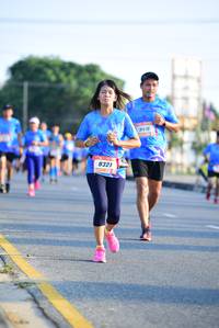 BIB: 9416, 8321
                            <button type="button" onclick="openModal(3151663)" class="btn btn-primary btn-sm float-right btn-popup" data-toggle="modal" data-target=".modal-high-quality">
                        <i class="fas fa-shopping-cart"></i> Add to Cart
                    </button>
                                            <button type="button" onclick="isThisMe(3151663, true)" class="btn btn-success btn-sm float-right btn-popup btn-isme hidden" data-toggle="tooltip" data-placement="bottom" title="นี่คือรูปของคุณใช่ไหม คลิกที่นี่เพื่อเอาเข้าอัลบั้ม">
                        <i class="fas fa-plus"></i> Add to album
                    </button>
                    <button type="button" onclick="isThisMe(3151663, false)" class="btn btn-warning btn-sm float-right btn-popup btn-isnotme hidden">
                        <i class="fas fa-ban"></i> Remove from album
                    </button>