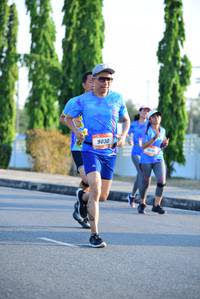 BIB: 9030
                            <button type="button" onclick="openModal(3150763)" class="btn btn-primary btn-sm float-right btn-popup" data-toggle="modal" data-target=".modal-high-quality">
                        <i class="fas fa-shopping-cart"></i> Add to Cart
                    </button>
                                            <button type="button" onclick="isThisMe(3150763, true)" class="btn btn-success btn-sm float-right btn-popup btn-isme hidden" data-toggle="tooltip" data-placement="bottom" title="นี่คือรูปของคุณใช่ไหม คลิกที่นี่เพื่อเอาเข้าอัลบั้ม">
                        <i class="fas fa-plus"></i> Add to album
                    </button>
                    <button type="button" onclick="isThisMe(3150763, false)" class="btn btn-warning btn-sm float-right btn-popup btn-isnotme hidden">
                        <i class="fas fa-ban"></i> Remove from album
                    </button>