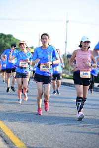 BIB: 8677, 9838, 9910
                            <button type="button" onclick="openModal(3151408)" class="btn btn-primary btn-sm float-right btn-popup" data-toggle="modal" data-target=".modal-high-quality">
                        <i class="fas fa-shopping-cart"></i> Add to Cart
                    </button>
                                            <button type="button" onclick="isThisMe(3151408, true)" class="btn btn-success btn-sm float-right btn-popup btn-isme hidden" data-toggle="tooltip" data-placement="bottom" title="นี่คือรูปของคุณใช่ไหม คลิกที่นี่เพื่อเอาเข้าอัลบั้ม">
                        <i class="fas fa-plus"></i> Add to album
                    </button>
                    <button type="button" onclick="isThisMe(3151408, false)" class="btn btn-warning btn-sm float-right btn-popup btn-isnotme hidden">
                        <i class="fas fa-ban"></i> Remove from album
                    </button>