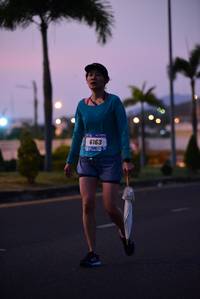 BIB: 6163
                            <button type="button" onclick="openModal(3196346)" class="btn btn-primary btn-sm float-right btn-popup" data-toggle="modal" data-target=".modal-high-quality">
                        <i class="fas fa-shopping-cart"></i> Add to Cart
                    </button>
                                            <button type="button" onclick="isThisMe(3196346, true)" class="btn btn-success btn-sm float-right btn-popup btn-isme hidden" data-toggle="tooltip" data-placement="bottom" title="นี่คือรูปของคุณใช่ไหม คลิกที่นี่เพื่อเอาเข้าอัลบั้ม">
                        <i class="fas fa-plus"></i> Add to album
                    </button>
                    <button type="button" onclick="isThisMe(3196346, false)" class="btn btn-warning btn-sm float-right btn-popup btn-isnotme hidden">
                        <i class="fas fa-ban"></i> Remove from album
                    </button>