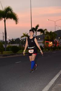 BIB: 
                            <button type="button" onclick="openModal(3195716)" class="btn btn-primary btn-sm float-right btn-popup" data-toggle="modal" data-target=".modal-high-quality">
                        <i class="fas fa-shopping-cart"></i> Add to Cart
                    </button>
                                            <button type="button" onclick="isThisMe(3195716, true)" class="btn btn-success btn-sm float-right btn-popup btn-isme hidden" data-toggle="tooltip" data-placement="bottom" title="นี่คือรูปของคุณใช่ไหม คลิกที่นี่เพื่อเอาเข้าอัลบั้ม">
                        <i class="fas fa-plus"></i> Add to album
                    </button>
                    <button type="button" onclick="isThisMe(3195716, false)" class="btn btn-warning btn-sm float-right btn-popup btn-isnotme hidden">
                        <i class="fas fa-ban"></i> Remove from album
                    </button>