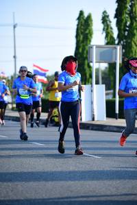 BIB: 
                            <button type="button" onclick="openModal(3142234)" class="btn btn-primary btn-sm float-right btn-popup" data-toggle="modal" data-target=".modal-high-quality">
                        <i class="fas fa-shopping-cart"></i> Add to Cart
                    </button>
                                            <button type="button" onclick="isThisMe(3142234, true)" class="btn btn-success btn-sm float-right btn-popup btn-isme hidden" data-toggle="tooltip" data-placement="bottom" title="นี่คือรูปของคุณใช่ไหม คลิกที่นี่เพื่อเอาเข้าอัลบั้ม">
                        <i class="fas fa-plus"></i> Add to album
                    </button>
                    <button type="button" onclick="isThisMe(3142234, false)" class="btn btn-warning btn-sm float-right btn-popup btn-isnotme hidden">
                        <i class="fas fa-ban"></i> Remove from album
                    </button>