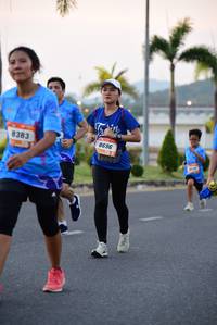 BIB: 8696, 8383
                            <button type="button" onclick="openModal(3194402)" class="btn btn-primary btn-sm float-right btn-popup" data-toggle="modal" data-target=".modal-high-quality">
                        <i class="fas fa-shopping-cart"></i> Add to Cart
                    </button>
                                            <button type="button" onclick="isThisMe(3194402, true)" class="btn btn-success btn-sm float-right btn-popup btn-isme hidden" data-toggle="tooltip" data-placement="bottom" title="นี่คือรูปของคุณใช่ไหม คลิกที่นี่เพื่อเอาเข้าอัลบั้ม">
                        <i class="fas fa-plus"></i> Add to album
                    </button>
                    <button type="button" onclick="isThisMe(3194402, false)" class="btn btn-warning btn-sm float-right btn-popup btn-isnotme hidden">
                        <i class="fas fa-ban"></i> Remove from album
                    </button>
