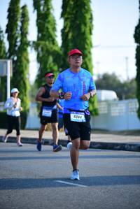 BIB: 6144
                            <button type="button" onclick="openModal(3141610)" class="btn btn-primary btn-sm float-right btn-popup" data-toggle="modal" data-target=".modal-high-quality">
                        <i class="fas fa-shopping-cart"></i> Add to Cart
                    </button>
                                            <button type="button" onclick="isThisMe(3141610, true)" class="btn btn-success btn-sm float-right btn-popup btn-isme hidden" data-toggle="tooltip" data-placement="bottom" title="นี่คือรูปของคุณใช่ไหม คลิกที่นี่เพื่อเอาเข้าอัลบั้ม">
                        <i class="fas fa-plus"></i> Add to album
                    </button>
                    <button type="button" onclick="isThisMe(3141610, false)" class="btn btn-warning btn-sm float-right btn-popup btn-isnotme hidden">
                        <i class="fas fa-ban"></i> Remove from album
                    </button>