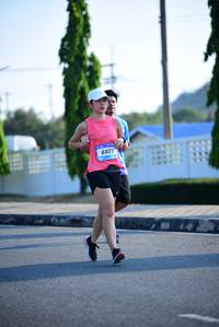 BIB: 6023
                            <button type="button" onclick="openModal(3141246)" class="btn btn-primary btn-sm float-right btn-popup" data-toggle="modal" data-target=".modal-high-quality">
                        <i class="fas fa-shopping-cart"></i> Add to Cart
                    </button>
                                            <button type="button" onclick="isThisMe(3141246, true)" class="btn btn-success btn-sm float-right btn-popup btn-isme hidden" data-toggle="tooltip" data-placement="bottom" title="นี่คือรูปของคุณใช่ไหม คลิกที่นี่เพื่อเอาเข้าอัลบั้ม">
                        <i class="fas fa-plus"></i> Add to album
                    </button>
                    <button type="button" onclick="isThisMe(3141246, false)" class="btn btn-warning btn-sm float-right btn-popup btn-isnotme hidden">
                        <i class="fas fa-ban"></i> Remove from album
                    </button>