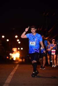 BIB: 6653
                            <button type="button" onclick="openModal(3196827)" class="btn btn-primary btn-sm float-right btn-popup" data-toggle="modal" data-target=".modal-high-quality">
                        <i class="fas fa-shopping-cart"></i> Add to Cart
                    </button>
                                            <button type="button" onclick="isThisMe(3196827, true)" class="btn btn-success btn-sm float-right btn-popup btn-isme hidden" data-toggle="tooltip" data-placement="bottom" title="นี่คือรูปของคุณใช่ไหม คลิกที่นี่เพื่อเอาเข้าอัลบั้ม">
                        <i class="fas fa-plus"></i> Add to album
                    </button>
                    <button type="button" onclick="isThisMe(3196827, false)" class="btn btn-warning btn-sm float-right btn-popup btn-isnotme hidden">
                        <i class="fas fa-ban"></i> Remove from album
                    </button>