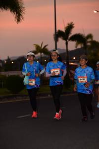 BIB: 9492, 3493
                            <button type="button" onclick="openModal(3195832)" class="btn btn-primary btn-sm float-right btn-popup" data-toggle="modal" data-target=".modal-high-quality">
                        <i class="fas fa-shopping-cart"></i> Add to Cart
                    </button>
                                            <button type="button" onclick="isThisMe(3195832, true)" class="btn btn-success btn-sm float-right btn-popup btn-isme hidden" data-toggle="tooltip" data-placement="bottom" title="นี่คือรูปของคุณใช่ไหม คลิกที่นี่เพื่อเอาเข้าอัลบั้ม">
                        <i class="fas fa-plus"></i> Add to album
                    </button>
                    <button type="button" onclick="isThisMe(3195832, false)" class="btn btn-warning btn-sm float-right btn-popup btn-isnotme hidden">
                        <i class="fas fa-ban"></i> Remove from album
                    </button>