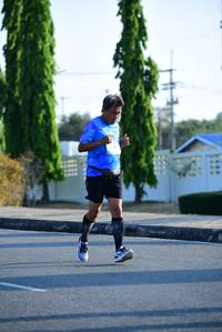 BIB: 
                            <button type="button" onclick="openModal(3141674)" class="btn btn-primary btn-sm float-right btn-popup" data-toggle="modal" data-target=".modal-high-quality">
                        <i class="fas fa-shopping-cart"></i> Add to Cart
                    </button>
                                            <button type="button" onclick="isThisMe(3141674, true)" class="btn btn-success btn-sm float-right btn-popup btn-isme hidden" data-toggle="tooltip" data-placement="bottom" title="นี่คือรูปของคุณใช่ไหม คลิกที่นี่เพื่อเอาเข้าอัลบั้ม">
                        <i class="fas fa-plus"></i> Add to album
                    </button>
                    <button type="button" onclick="isThisMe(3141674, false)" class="btn btn-warning btn-sm float-right btn-popup btn-isnotme hidden">
                        <i class="fas fa-ban"></i> Remove from album
                    </button>