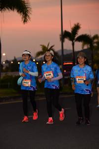 BIB: 9486, 9493, 949
                            <button type="button" onclick="openModal(3195834)" class="btn btn-primary btn-sm float-right btn-popup" data-toggle="modal" data-target=".modal-high-quality">
                        <i class="fas fa-shopping-cart"></i> Add to Cart
                    </button>
                                            <button type="button" onclick="isThisMe(3195834, true)" class="btn btn-success btn-sm float-right btn-popup btn-isme hidden" data-toggle="tooltip" data-placement="bottom" title="นี่คือรูปของคุณใช่ไหม คลิกที่นี่เพื่อเอาเข้าอัลบั้ม">
                        <i class="fas fa-plus"></i> Add to album
                    </button>
                    <button type="button" onclick="isThisMe(3195834, false)" class="btn btn-warning btn-sm float-right btn-popup btn-isnotme hidden">
                        <i class="fas fa-ban"></i> Remove from album
                    </button>