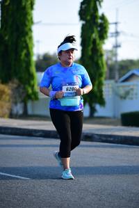 BIB: 620
                            <button type="button" onclick="openModal(3144706)" class="btn btn-primary btn-sm float-right btn-popup" data-toggle="modal" data-target=".modal-high-quality">
                        <i class="fas fa-shopping-cart"></i> Add to Cart
                    </button>
                                            <button type="button" onclick="isThisMe(3144706, true)" class="btn btn-success btn-sm float-right btn-popup btn-isme hidden" data-toggle="tooltip" data-placement="bottom" title="นี่คือรูปของคุณใช่ไหม คลิกที่นี่เพื่อเอาเข้าอัลบั้ม">
                        <i class="fas fa-plus"></i> Add to album
                    </button>
                    <button type="button" onclick="isThisMe(3144706, false)" class="btn btn-warning btn-sm float-right btn-popup btn-isnotme hidden">
                        <i class="fas fa-ban"></i> Remove from album
                    </button>