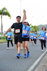 BIB: 8378, 8382
                            <button type="button" onclick="openModal(3172407)" class="btn btn-primary btn-sm float-right btn-popup" data-toggle="modal" data-target=".modal-high-quality">
                        <i class="fas fa-shopping-cart"></i> Add to Cart
                    </button>
                                            <button type="button" onclick="isThisMe(3172407, true)" class="btn btn-success btn-sm float-right btn-popup btn-isme hidden" data-toggle="tooltip" data-placement="bottom" title="นี่คือรูปของคุณใช่ไหม คลิกที่นี่เพื่อเอาเข้าอัลบั้ม">
                        <i class="fas fa-plus"></i> Add to album
                    </button>
                    <button type="button" onclick="isThisMe(3172407, false)" class="btn btn-warning btn-sm float-right btn-popup btn-isnotme hidden">
                        <i class="fas fa-ban"></i> Remove from album
                    </button>