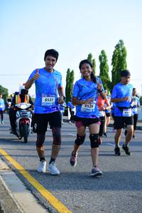 BIB: 6537
                            <button type="button" onclick="openModal(3143520)" class="btn btn-primary btn-sm float-right btn-popup" data-toggle="modal" data-target=".modal-high-quality">
                        <i class="fas fa-shopping-cart"></i> Add to Cart
                    </button>
                                            <button type="button" onclick="isThisMe(3143520, true)" class="btn btn-success btn-sm float-right btn-popup btn-isme hidden" data-toggle="tooltip" data-placement="bottom" title="นี่คือรูปของคุณใช่ไหม คลิกที่นี่เพื่อเอาเข้าอัลบั้ม">
                        <i class="fas fa-plus"></i> Add to album
                    </button>
                    <button type="button" onclick="isThisMe(3143520, false)" class="btn btn-warning btn-sm float-right btn-popup btn-isnotme hidden">
                        <i class="fas fa-ban"></i> Remove from album
                    </button>