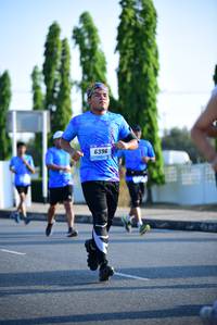 BIB: 6396
                            <button type="button" onclick="openModal(3141456)" class="btn btn-primary btn-sm float-right btn-popup" data-toggle="modal" data-target=".modal-high-quality">
                        <i class="fas fa-shopping-cart"></i> Add to Cart
                    </button>
                                            <button type="button" onclick="isThisMe(3141456, true)" class="btn btn-success btn-sm float-right btn-popup btn-isme hidden" data-toggle="tooltip" data-placement="bottom" title="นี่คือรูปของคุณใช่ไหม คลิกที่นี่เพื่อเอาเข้าอัลบั้ม">
                        <i class="fas fa-plus"></i> Add to album
                    </button>
                    <button type="button" onclick="isThisMe(3141456, false)" class="btn btn-warning btn-sm float-right btn-popup btn-isnotme hidden">
                        <i class="fas fa-ban"></i> Remove from album
                    </button>