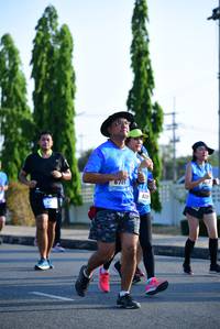 BIB: 
                            <button type="button" onclick="openModal(3144062)" class="btn btn-primary btn-sm float-right btn-popup" data-toggle="modal" data-target=".modal-high-quality">
                        <i class="fas fa-shopping-cart"></i> Add to Cart
                    </button>
                                            <button type="button" onclick="isThisMe(3144062, true)" class="btn btn-success btn-sm float-right btn-popup btn-isme hidden" data-toggle="tooltip" data-placement="bottom" title="นี่คือรูปของคุณใช่ไหม คลิกที่นี่เพื่อเอาเข้าอัลบั้ม">
                        <i class="fas fa-plus"></i> Add to album
                    </button>
                    <button type="button" onclick="isThisMe(3144062, false)" class="btn btn-warning btn-sm float-right btn-popup btn-isnotme hidden">
                        <i class="fas fa-ban"></i> Remove from album
                    </button>