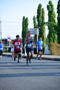 BIB: 
                            <button type="button" onclick="openModal(3142201)" class="btn btn-primary btn-sm float-right btn-popup" data-toggle="modal" data-target=".modal-high-quality">
                        <i class="fas fa-shopping-cart"></i> Add to Cart
                    </button>
                                            <button type="button" onclick="isThisMe(3142201, true)" class="btn btn-success btn-sm float-right btn-popup btn-isme hidden" data-toggle="tooltip" data-placement="bottom" title="นี่คือรูปของคุณใช่ไหม คลิกที่นี่เพื่อเอาเข้าอัลบั้ม">
                        <i class="fas fa-plus"></i> Add to album
                    </button>
                    <button type="button" onclick="isThisMe(3142201, false)" class="btn btn-warning btn-sm float-right btn-popup btn-isnotme hidden">
                        <i class="fas fa-ban"></i> Remove from album
                    </button>