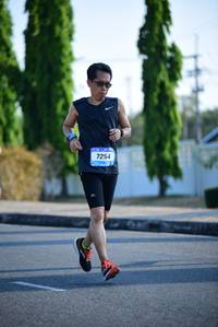 BIB: 7254
                            <button type="button" onclick="openModal(3141293)" class="btn btn-primary btn-sm float-right btn-popup" data-toggle="modal" data-target=".modal-high-quality">
                        <i class="fas fa-shopping-cart"></i> Add to Cart
                    </button>
                                            <button type="button" onclick="isThisMe(3141293, true)" class="btn btn-success btn-sm float-right btn-popup btn-isme hidden" data-toggle="tooltip" data-placement="bottom" title="นี่คือรูปของคุณใช่ไหม คลิกที่นี่เพื่อเอาเข้าอัลบั้ม">
                        <i class="fas fa-plus"></i> Add to album
                    </button>
                    <button type="button" onclick="isThisMe(3141293, false)" class="btn btn-warning btn-sm float-right btn-popup btn-isnotme hidden">
                        <i class="fas fa-ban"></i> Remove from album
                    </button>