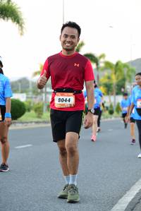 BIB: 8044
                            <button type="button" onclick="openModal(3170089)" class="btn btn-primary btn-sm float-right btn-popup" data-toggle="modal" data-target=".modal-high-quality">
                        <i class="fas fa-shopping-cart"></i> Add to Cart
                    </button>
                                            <button type="button" onclick="isThisMe(3170089, true)" class="btn btn-success btn-sm float-right btn-popup btn-isme hidden" data-toggle="tooltip" data-placement="bottom" title="นี่คือรูปของคุณใช่ไหม คลิกที่นี่เพื่อเอาเข้าอัลบั้ม">
                        <i class="fas fa-plus"></i> Add to album
                    </button>
                    <button type="button" onclick="isThisMe(3170089, false)" class="btn btn-warning btn-sm float-right btn-popup btn-isnotme hidden">
                        <i class="fas fa-ban"></i> Remove from album
                    </button>