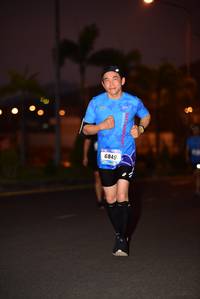 BIB: 6849
                            <button type="button" onclick="openModal(3196442)" class="btn btn-primary btn-sm float-right btn-popup" data-toggle="modal" data-target=".modal-high-quality">
                        <i class="fas fa-shopping-cart"></i> Add to Cart
                    </button>
                                            <button type="button" onclick="isThisMe(3196442, true)" class="btn btn-success btn-sm float-right btn-popup btn-isme hidden" data-toggle="tooltip" data-placement="bottom" title="นี่คือรูปของคุณใช่ไหม คลิกที่นี่เพื่อเอาเข้าอัลบั้ม">
                        <i class="fas fa-plus"></i> Add to album
                    </button>
                    <button type="button" onclick="isThisMe(3196442, false)" class="btn btn-warning btn-sm float-right btn-popup btn-isnotme hidden">
                        <i class="fas fa-ban"></i> Remove from album
                    </button>