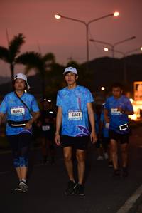 BIB: 6362, 6361
                            <button type="button" onclick="openModal(3196091)" class="btn btn-primary btn-sm float-right btn-popup" data-toggle="modal" data-target=".modal-high-quality">
                        <i class="fas fa-shopping-cart"></i> Add to Cart
                    </button>
                                            <button type="button" onclick="isThisMe(3196091, true)" class="btn btn-success btn-sm float-right btn-popup btn-isme hidden" data-toggle="tooltip" data-placement="bottom" title="นี่คือรูปของคุณใช่ไหม คลิกที่นี่เพื่อเอาเข้าอัลบั้ม">
                        <i class="fas fa-plus"></i> Add to album
                    </button>
                    <button type="button" onclick="isThisMe(3196091, false)" class="btn btn-warning btn-sm float-right btn-popup btn-isnotme hidden">
                        <i class="fas fa-ban"></i> Remove from album
                    </button>