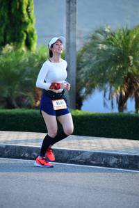 BIB: 9595
                            <button type="button" onclick="openModal(3150530)" class="btn btn-primary btn-sm float-right btn-popup" data-toggle="modal" data-target=".modal-high-quality">
                        <i class="fas fa-shopping-cart"></i> Add to Cart
                    </button>
                                            <button type="button" onclick="isThisMe(3150530, true)" class="btn btn-success btn-sm float-right btn-popup btn-isme hidden" data-toggle="tooltip" data-placement="bottom" title="นี่คือรูปของคุณใช่ไหม คลิกที่นี่เพื่อเอาเข้าอัลบั้ม">
                        <i class="fas fa-plus"></i> Add to album
                    </button>
                    <button type="button" onclick="isThisMe(3150530, false)" class="btn btn-warning btn-sm float-right btn-popup btn-isnotme hidden">
                        <i class="fas fa-ban"></i> Remove from album
                    </button>