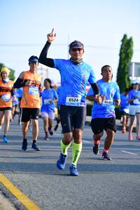 BIB: 6692, 6524
                            <button type="button" onclick="openModal(3142728)" class="btn btn-primary btn-sm float-right btn-popup" data-toggle="modal" data-target=".modal-high-quality">
                        <i class="fas fa-shopping-cart"></i> Add to Cart
                    </button>
                                            <button type="button" onclick="isThisMe(3142728, true)" class="btn btn-success btn-sm float-right btn-popup btn-isme hidden" data-toggle="tooltip" data-placement="bottom" title="นี่คือรูปของคุณใช่ไหม คลิกที่นี่เพื่อเอาเข้าอัลบั้ม">
                        <i class="fas fa-plus"></i> Add to album
                    </button>
                    <button type="button" onclick="isThisMe(3142728, false)" class="btn btn-warning btn-sm float-right btn-popup btn-isnotme hidden">
                        <i class="fas fa-ban"></i> Remove from album
                    </button>