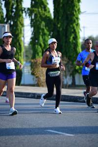 BIB: 6494
                            <button type="button" onclick="openModal(3141712)" class="btn btn-primary btn-sm float-right btn-popup" data-toggle="modal" data-target=".modal-high-quality">
                        <i class="fas fa-shopping-cart"></i> Add to Cart
                    </button>
                                            <button type="button" onclick="isThisMe(3141712, true)" class="btn btn-success btn-sm float-right btn-popup btn-isme hidden" data-toggle="tooltip" data-placement="bottom" title="นี่คือรูปของคุณใช่ไหม คลิกที่นี่เพื่อเอาเข้าอัลบั้ม">
                        <i class="fas fa-plus"></i> Add to album
                    </button>
                    <button type="button" onclick="isThisMe(3141712, false)" class="btn btn-warning btn-sm float-right btn-popup btn-isnotme hidden">
                        <i class="fas fa-ban"></i> Remove from album
                    </button>