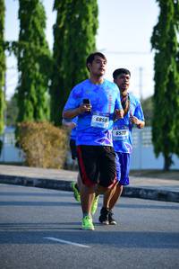 BIB: 6859, 6539
                            <button type="button" onclick="openModal(3143907)" class="btn btn-primary btn-sm float-right btn-popup" data-toggle="modal" data-target=".modal-high-quality">
                        <i class="fas fa-shopping-cart"></i> Add to Cart
                    </button>
                                            <button type="button" onclick="isThisMe(3143907, true)" class="btn btn-success btn-sm float-right btn-popup btn-isme hidden" data-toggle="tooltip" data-placement="bottom" title="นี่คือรูปของคุณใช่ไหม คลิกที่นี่เพื่อเอาเข้าอัลบั้ม">
                        <i class="fas fa-plus"></i> Add to album
                    </button>
                    <button type="button" onclick="isThisMe(3143907, false)" class="btn btn-warning btn-sm float-right btn-popup btn-isnotme hidden">
                        <i class="fas fa-ban"></i> Remove from album
                    </button>