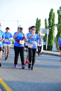 BIB: 8613
                            <button type="button" onclick="openModal(3154192)" class="btn btn-primary btn-sm float-right btn-popup" data-toggle="modal" data-target=".modal-high-quality">
                        <i class="fas fa-shopping-cart"></i> Add to Cart
                    </button>
                                            <button type="button" onclick="isThisMe(3154192, true)" class="btn btn-success btn-sm float-right btn-popup btn-isme hidden" data-toggle="tooltip" data-placement="bottom" title="นี่คือรูปของคุณใช่ไหม คลิกที่นี่เพื่อเอาเข้าอัลบั้ม">
                        <i class="fas fa-plus"></i> Add to album
                    </button>
                    <button type="button" onclick="isThisMe(3154192, false)" class="btn btn-warning btn-sm float-right btn-popup btn-isnotme hidden">
                        <i class="fas fa-ban"></i> Remove from album
                    </button>