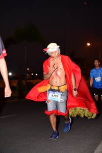 BIB: 6797
                            <button type="button" onclick="openModal(3196688)" class="btn btn-primary btn-sm float-right btn-popup" data-toggle="modal" data-target=".modal-high-quality">
                        <i class="fas fa-shopping-cart"></i> Add to Cart
                    </button>
                                            <button type="button" onclick="isThisMe(3196688, true)" class="btn btn-success btn-sm float-right btn-popup btn-isme hidden" data-toggle="tooltip" data-placement="bottom" title="นี่คือรูปของคุณใช่ไหม คลิกที่นี่เพื่อเอาเข้าอัลบั้ม">
                        <i class="fas fa-plus"></i> Add to album
                    </button>
                    <button type="button" onclick="isThisMe(3196688, false)" class="btn btn-warning btn-sm float-right btn-popup btn-isnotme hidden">
                        <i class="fas fa-ban"></i> Remove from album
                    </button>