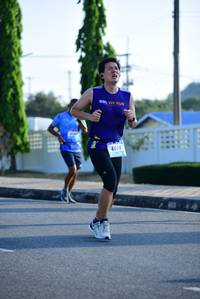 BIB: 
                            <button type="button" onclick="openModal(3141687)" class="btn btn-primary btn-sm float-right btn-popup" data-toggle="modal" data-target=".modal-high-quality">
                        <i class="fas fa-shopping-cart"></i> Add to Cart
                    </button>
                                            <button type="button" onclick="isThisMe(3141687, true)" class="btn btn-success btn-sm float-right btn-popup btn-isme hidden" data-toggle="tooltip" data-placement="bottom" title="นี่คือรูปของคุณใช่ไหม คลิกที่นี่เพื่อเอาเข้าอัลบั้ม">
                        <i class="fas fa-plus"></i> Add to album
                    </button>
                    <button type="button" onclick="isThisMe(3141687, false)" class="btn btn-warning btn-sm float-right btn-popup btn-isnotme hidden">
                        <i class="fas fa-ban"></i> Remove from album
                    </button>