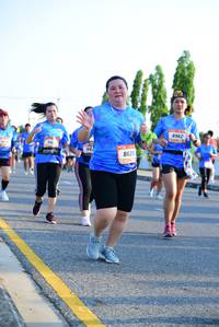 BIB: 8962, 862
                            <button type="button" onclick="openModal(3152944)" class="btn btn-primary btn-sm float-right btn-popup" data-toggle="modal" data-target=".modal-high-quality">
                        <i class="fas fa-shopping-cart"></i> Add to Cart
                    </button>
                                            <button type="button" onclick="isThisMe(3152944, true)" class="btn btn-success btn-sm float-right btn-popup btn-isme hidden" data-toggle="tooltip" data-placement="bottom" title="นี่คือรูปของคุณใช่ไหม คลิกที่นี่เพื่อเอาเข้าอัลบั้ม">
                        <i class="fas fa-plus"></i> Add to album
                    </button>
                    <button type="button" onclick="isThisMe(3152944, false)" class="btn btn-warning btn-sm float-right btn-popup btn-isnotme hidden">
                        <i class="fas fa-ban"></i> Remove from album
                    </button>