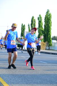 BIB: 813
                            <button type="button" onclick="openModal(3151912)" class="btn btn-primary btn-sm float-right btn-popup" data-toggle="modal" data-target=".modal-high-quality">
                        <i class="fas fa-shopping-cart"></i> Add to Cart
                    </button>
                                            <button type="button" onclick="isThisMe(3151912, true)" class="btn btn-success btn-sm float-right btn-popup btn-isme hidden" data-toggle="tooltip" data-placement="bottom" title="นี่คือรูปของคุณใช่ไหม คลิกที่นี่เพื่อเอาเข้าอัลบั้ม">
                        <i class="fas fa-plus"></i> Add to album
                    </button>
                    <button type="button" onclick="isThisMe(3151912, false)" class="btn btn-warning btn-sm float-right btn-popup btn-isnotme hidden">
                        <i class="fas fa-ban"></i> Remove from album
                    </button>