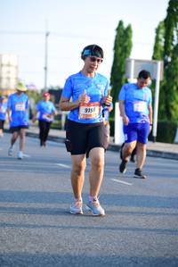 BIB: 9198
                            <button type="button" onclick="openModal(3158063)" class="btn btn-primary btn-sm float-right btn-popup" data-toggle="modal" data-target=".modal-high-quality">
                        <i class="fas fa-shopping-cart"></i> Add to Cart
                    </button>
                                            <button type="button" onclick="isThisMe(3158063, true)" class="btn btn-success btn-sm float-right btn-popup btn-isme hidden" data-toggle="tooltip" data-placement="bottom" title="นี่คือรูปของคุณใช่ไหม คลิกที่นี่เพื่อเอาเข้าอัลบั้ม">
                        <i class="fas fa-plus"></i> Add to album
                    </button>
                    <button type="button" onclick="isThisMe(3158063, false)" class="btn btn-warning btn-sm float-right btn-popup btn-isnotme hidden">
                        <i class="fas fa-ban"></i> Remove from album
                    </button>