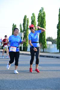 BIB: 8979
                            <button type="button" onclick="openModal(3153773)" class="btn btn-primary btn-sm float-right btn-popup" data-toggle="modal" data-target=".modal-high-quality">
                        <i class="fas fa-shopping-cart"></i> Add to Cart
                    </button>
                                            <button type="button" onclick="isThisMe(3153773, true)" class="btn btn-success btn-sm float-right btn-popup btn-isme hidden" data-toggle="tooltip" data-placement="bottom" title="นี่คือรูปของคุณใช่ไหม คลิกที่นี่เพื่อเอาเข้าอัลบั้ม">
                        <i class="fas fa-plus"></i> Add to album
                    </button>
                    <button type="button" onclick="isThisMe(3153773, false)" class="btn btn-warning btn-sm float-right btn-popup btn-isnotme hidden">
                        <i class="fas fa-ban"></i> Remove from album
                    </button>