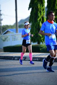 BIB: 
                            <button type="button" onclick="openModal(3140890)" class="btn btn-primary btn-sm float-right btn-popup" data-toggle="modal" data-target=".modal-high-quality">
                        <i class="fas fa-shopping-cart"></i> Add to Cart
                    </button>
                                            <button type="button" onclick="isThisMe(3140890, true)" class="btn btn-success btn-sm float-right btn-popup btn-isme hidden" data-toggle="tooltip" data-placement="bottom" title="นี่คือรูปของคุณใช่ไหม คลิกที่นี่เพื่อเอาเข้าอัลบั้ม">
                        <i class="fas fa-plus"></i> Add to album
                    </button>
                    <button type="button" onclick="isThisMe(3140890, false)" class="btn btn-warning btn-sm float-right btn-popup btn-isnotme hidden">
                        <i class="fas fa-ban"></i> Remove from album
                    </button>