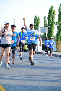 BIB: 9450, 8432
                            <button type="button" onclick="openModal(3151352)" class="btn btn-primary btn-sm float-right btn-popup" data-toggle="modal" data-target=".modal-high-quality">
                        <i class="fas fa-shopping-cart"></i> Add to Cart
                    </button>
                                            <button type="button" onclick="isThisMe(3151352, true)" class="btn btn-success btn-sm float-right btn-popup btn-isme hidden" data-toggle="tooltip" data-placement="bottom" title="นี่คือรูปของคุณใช่ไหม คลิกที่นี่เพื่อเอาเข้าอัลบั้ม">
                        <i class="fas fa-plus"></i> Add to album
                    </button>
                    <button type="button" onclick="isThisMe(3151352, false)" class="btn btn-warning btn-sm float-right btn-popup btn-isnotme hidden">
                        <i class="fas fa-ban"></i> Remove from album
                    </button>